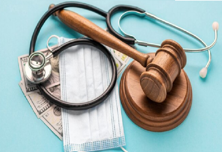 derecho a la salud1