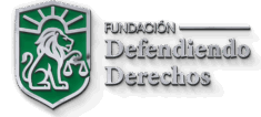 logo corporeo sinfondo