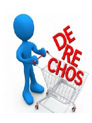 defensa del consumidor