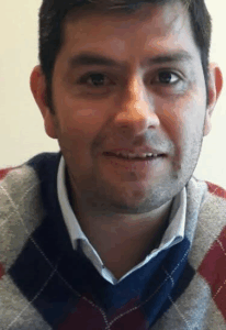 miguel web